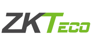 ZKTeco