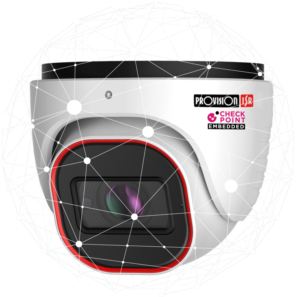 Systemy bezpieczeństwa