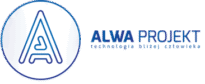 AlwaProjekt
