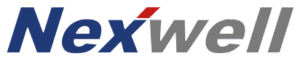 Nexwell