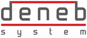 deneb systems